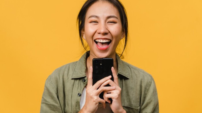 Ilustrasi/Foto: freepik.com/tirachardz