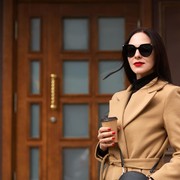 Nggak Perlu Flexing, Ini 3 Ciri Orang yang Sebenarnya Tajir Melintir