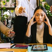 Karier Mandek? Ini 7 Tanda Kamu Perlu Mencari Pekerjaan Baru Sebelum Telat