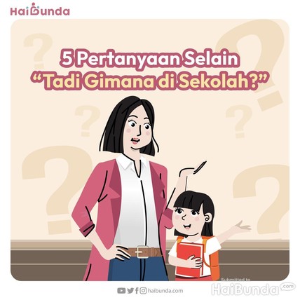 Detik Network