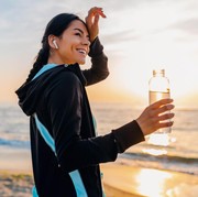 Menurut Dokter, 6 Kebiasaan Sehari-hari Ini Bisa Membantu Bikin Panjang Umur