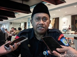 Pendapatan BLUD Kelautan NTB Tembus Rp 400 Juta dalam Setahun