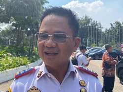 Tj Rute Blok M-Ancol dan 70 Bus Listrik High Deck Bakal Diluncurkan Bulan Ini