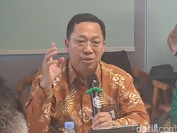 Ekonomi Kaltim Melambat, BI Dorong Perkuat UMKM dan Transaksi Digital