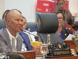 Lagi dan Lagi Memfungsikan WTO, IMF, dan Bank Dunia