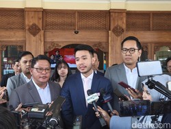 Ijazah Asli SMA dan S1 Jokowi Disita Penyidik Polda Metro Jaya