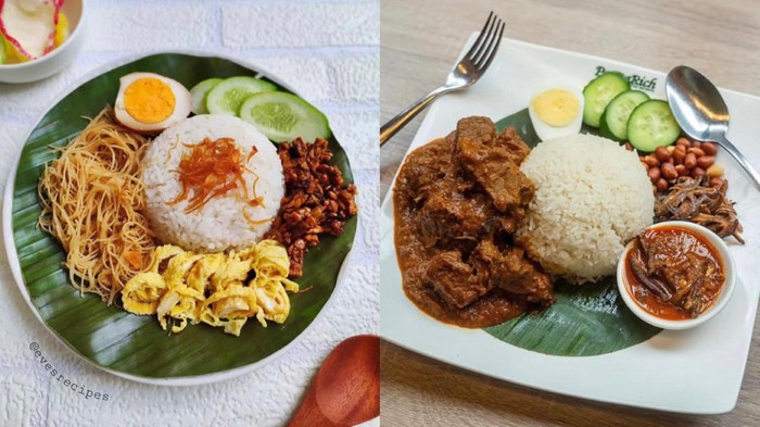 img-title Serupa Tapi Tak Sama, 10 Kuliner Khas Indonesia Ini Mirip dengan Makanan Luar Negeri