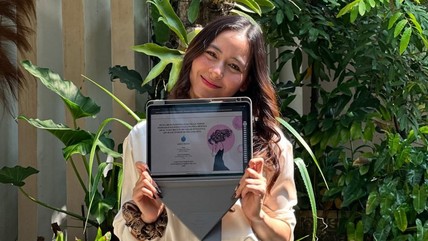 Detik Network