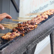 10 Makanan Indonesia yang Ternyata Hasil Akulturasi Budaya Asing, Termasuk Bakso?