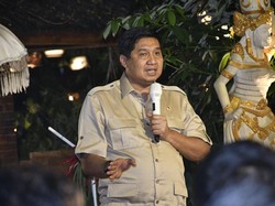 Program Baru Ara-KDM Pinjaman Rumah Cair 3 Hari, Anti Bank Emok!