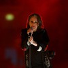 Vokalis Black Sabbath Ozzy Osbourne Meninggal Dunia