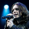 Keluarga Pilih Cara Ini untuk Pemakaman Ozzy Osbourne