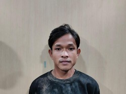 Pembunuh Wanita Muda di Karimun Ditangkap, Motif Cemburu