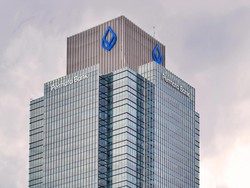Permata Bank Cetak Laba Rp 1,6 T, Naik 7,6%