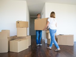 Bulan yang Baik untuk Pindah Rumah Menurut Primbon Jawa dan Cara Menghitungnya