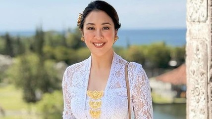 Detik Network