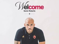 Savio Roberto Jadi Pemain Brasil ke-5 di Skuad PSM Makassar