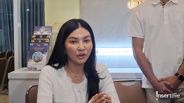 img-title Replika Rumah hingga Kendaraan jadi Persembahan Terakhir Sarwendah untuk Ayah