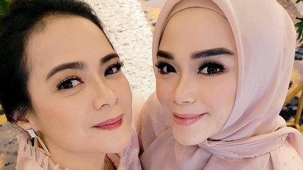 Detik Network