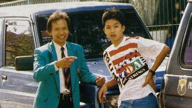 Taufik Hidayat menyampaikan duka cita mendalam atas kepergian legenda bulutangkis Iie Sumirat. Ia mengenang jasa dan pengaruh besar Iie dalam kariernya.