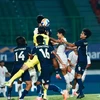 Respons Dingin Pelatih Thailand Lawan Indonesia di Semifinal