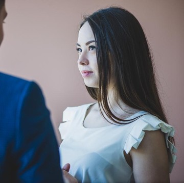 Menurut Ilmu Psikologi, Ini 4 Tanda Si Dia Nggak Punya Perasaan yang Sama dengan Kamu!