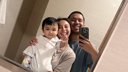 Detik Network