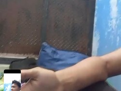 Bos Bank Plecit Nganjuk Sekap Karyawannya selama 8 Hari