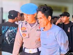 Usut Kosmetik Ilegal, Polisi Malah Temukan 2 Warga Tarakan Bawa 12 Paket Sabu