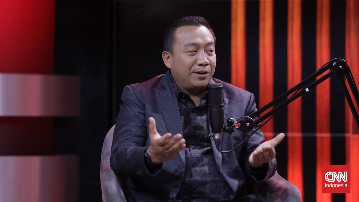 Bupati Situbondo Usul Pilgub dan Pilkades Dihapus: Warga Sudah Lelah