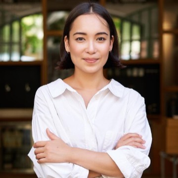 5 Cara Lebih Percaya Diri yang Terbukti Berhasil Menurut Ahli, Mudah dan Efektif!