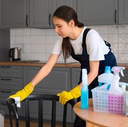 Kerap Diabaikan, 5 Kegiatan Rumah Tangga Sederhana Ini Berpengaruh Besar untuk Kesehatan Keluarga