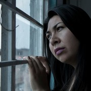 6 Alasan Kita Sulit Menangis Menurut Studi dan Psikolog