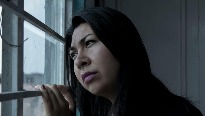 6 Alasan Kita Sulit Menangis Menurut Studi dan Psikolog