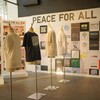 Aksi Nyata UNIQLO Dukung Perlindungan Anak Lewat Kampanye "PEACE FOR ALL" Bersama Save The Children Indonesia