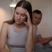 6 Arti Mimpi Pasangan Selingkuh Menurut Ahli, Benarkah Sebuah Pertanda?