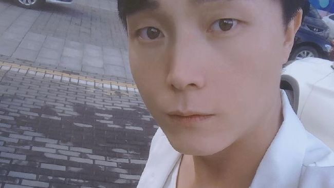 Hukuman mati terhadap aktor China Zhang Yiyang dikonfirmasi dalam laporan investigasi terbaru dari pengadilan. Zhang dieksekusi mati pada Desember 2024 lalu.