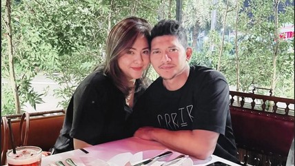 Detik Network