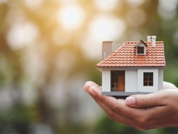 Tinggal di Rumah Kecil? Ini Tips Memilih Peralatan Rumah Tangga yang Pas
