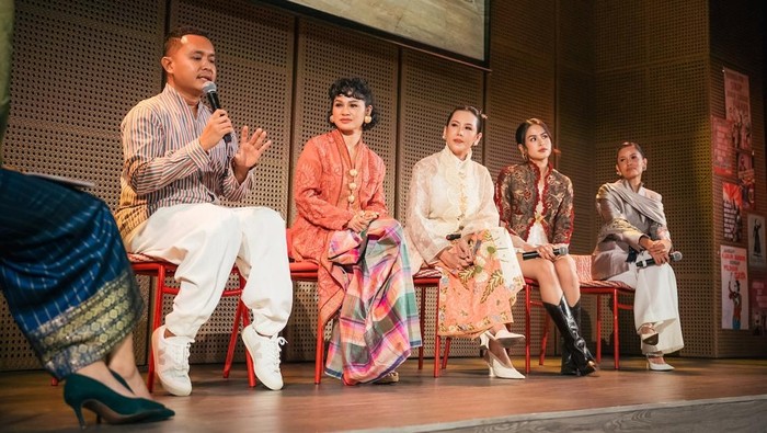 Bakti Budaya Djarum Foundation