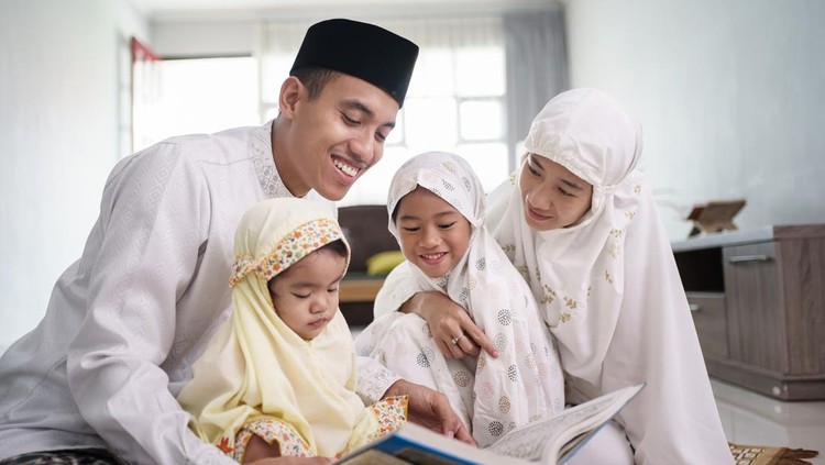 Cara membaca Mad Arid Lissukun Cara membaca Mad Arid Lissukun