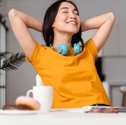 5 Cara Sederhana Mencari Kebahagiaan di Tengah Dunia yang Sibuk, Kamu Bisa Lakukan!