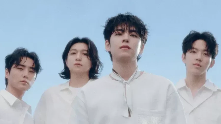 day6 DAY6