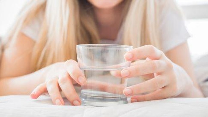img-title Siapkan untuk Besok Pagi, 5 Minuman Sehat Ini Bikin Badan Segar dan Fokus Seharian
