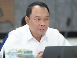 Jasa Marga Kelola Penuh Operasional PT Jasamarga Jogja Solo