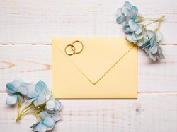 DPR Respons soal Amplop Kondangan Bakal Kena Pajak