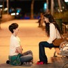 3 Drakor On-Going Terbaru dengan Rating Tinggi yang Bakal Bikin Baper Temani Weekend