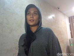 Alasan Kuat Erika Carlina Polisikan DJ Panda