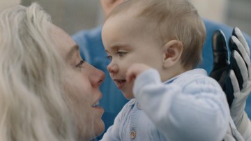 Fantastic Four: First Steps presegel pričakovanja Marvela na blagajnah