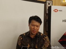 Gen Z dan Milenial Masih Jadi Terbanyak Wisatawan Indonesia ke Jepang
